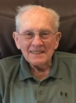 Robert_Hales