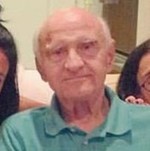 Robert M. Alexis