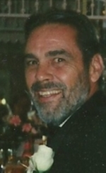 Robert M. Anthony (1945 - 2020)