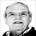 Robert M Beggan (1943 - 2018)