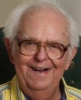 Robert M. "Bob" Bullington, Jr.