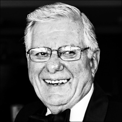 Robert 
