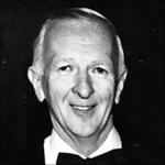 Robert "Bob" M. Matson
