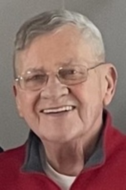Robert 