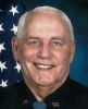 Robert M. "Bob" Stewart