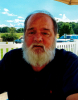 Robert M. Brothers (1954 - 2017)