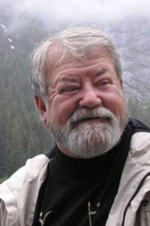 Robert M. Connors (1941 - 2020)