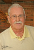 Robert M. Curley (1925 - 2017)