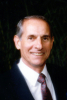 Robert M. D'Agostino Sr. (1925 - 2016)