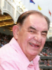 Robert M. Evans (1938 - 2016)