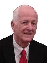 Robert M. Farley