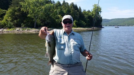 Robert_Feller, Jr.