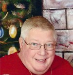 Robert M. Filicko