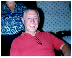 Robert M._Frank Jr.