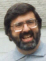 Robert M. Gentile (1943 - 2017)