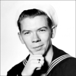 Robert M. Gravelle