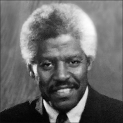 Robert_Grier