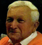 Robert M. Gulley