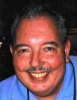 Robert M. Hackett (1952 - 2015)
