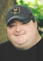 Robert M. Hand