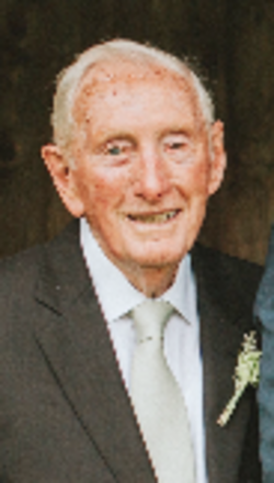 Robert_Huntley