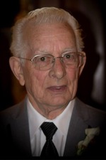Robert M. Joyal