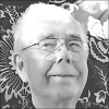 Robert M. Jr. Lane