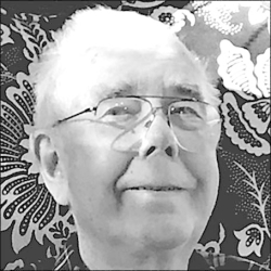 Robert M. Jr._Lane