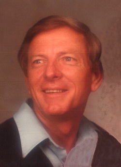 Robert M._Jump