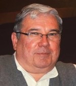 Robert M. Kelleher, MD