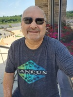 Robert M. LaCourse