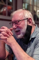 Robert M. Langling