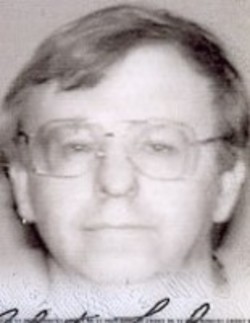 Robert_Lasky