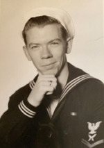 Robert M. Gravelle
