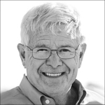 Robert M. Maloney, Jr.