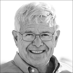 Robert_Maloney, Jr.