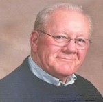 Robert M. Malone