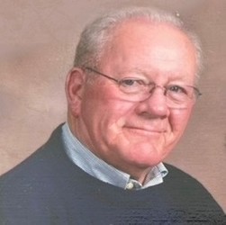 Robert_Malone
