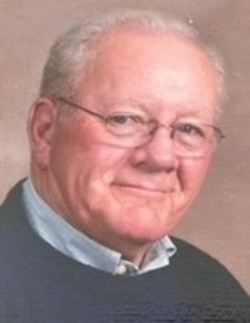 Robert_Malone