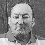 Robert "Michael" M. O'Connell (1941 - 2023)