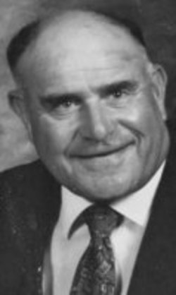 Robert_Netz