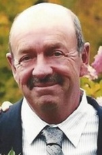 Robert M. O'Brien