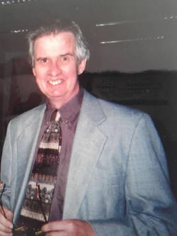 Robert_Olson