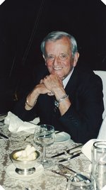Robert M. Pacholski