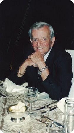 Robert M._Pacholski