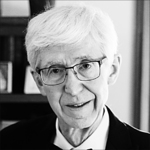 ROBERT M PHENIX, JR (1946 - 2023)