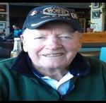 Robert M. Pifferini, Sr.