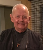Robert M. Quirk (1933 - 2021)