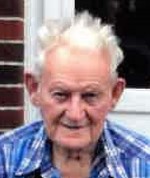 Robert M. Russell (1931 - 2023)