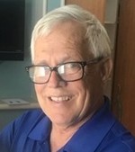 Robert M. Sarver